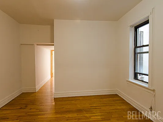 Rented by Bellmarc Realty | media 52