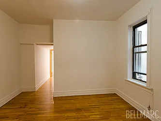 Rented by Bellmarc Realty