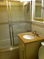 Rented by First Hampton Real Estate