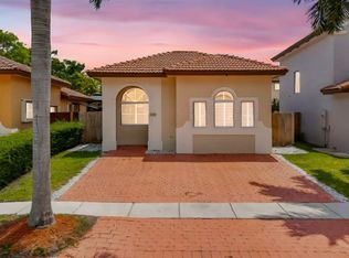 2523 NE 41st Ave, Homestead, FL 33033