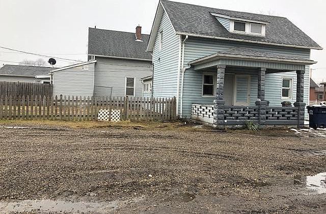 1st image of 23 Poplar Ave