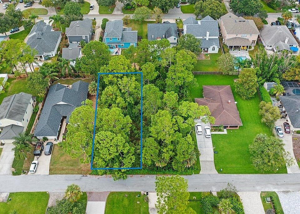 1st image of 0 Jefferson Ave Lot 13