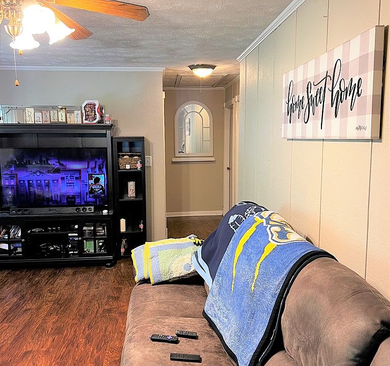 180 Old Ferrells Creek Rd, Pikeville, KY 41513 MLS 119072 Zillow