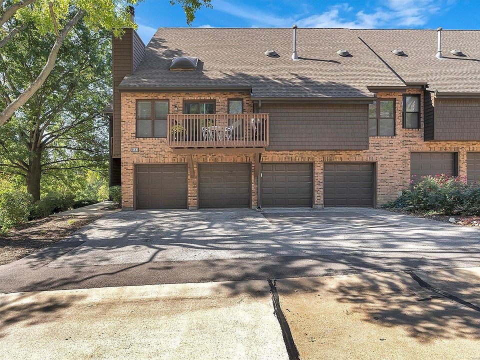 1st image of 5133 Hollow Wood Ct APT D