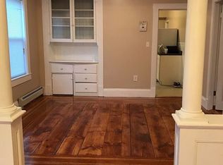 247 White Street #First Floor, Lowell, MA 01854
