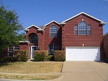 1st image of 221 Quail Meadows Ln