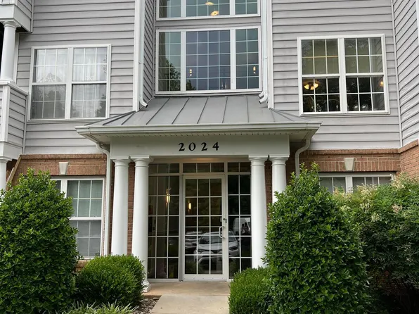 2024 Gov Thomas Bladen Way APT 303, Annapolis, MD 21401