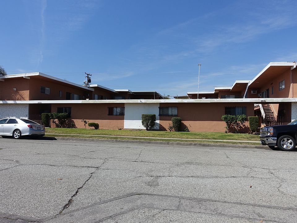 1st image of 2232 W Via Corona APT E