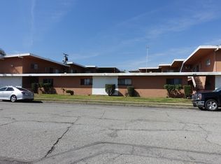 2232 W Via Corona APT E, Montebello, CA 90640
