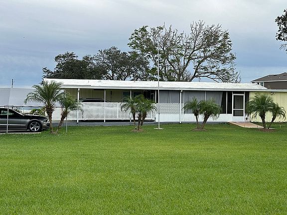 Side