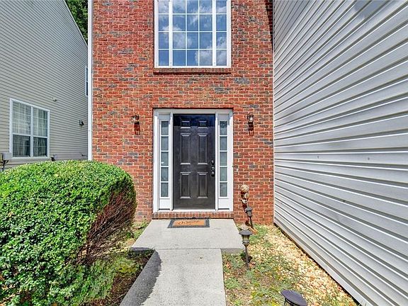 4th image of 3470 Palisade Lake Dr