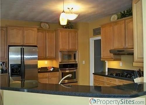 4th image of 1507 Theodora Ct