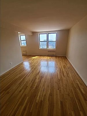 2nd image of 59 Gelston Ave APT 3K