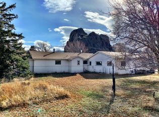 6 Hardy Creek Ln, Cascade, MT 59421
