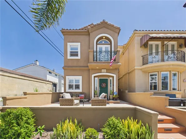 222 Joliet Ave, Huntington Beach, CA 92648