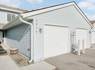 2836 67th Ln N, Brooklyn Center, MN 55430