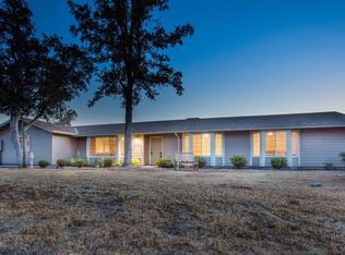 33242 River Knolls Ln, Coarsegold, CA 93614