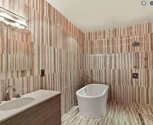 Rented by Aventana | media 68