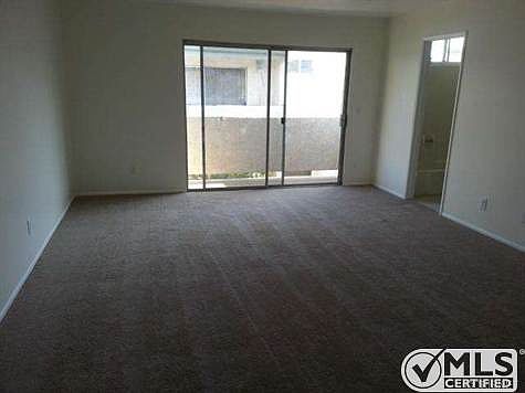 5th image of 8801 Cedros Ave APT 20