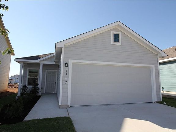 2nd image of 3317 Breckenridge Dr