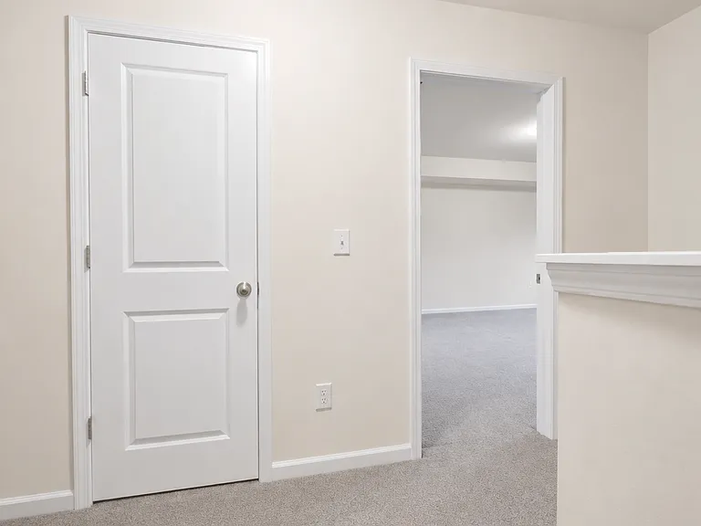 141 Rivermill Pl — Photo 17