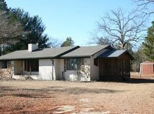 202 Airport Rd, Wagener, SC 29164