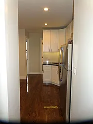 Rented by (Legacy) Tri Hill Realty Group LLC