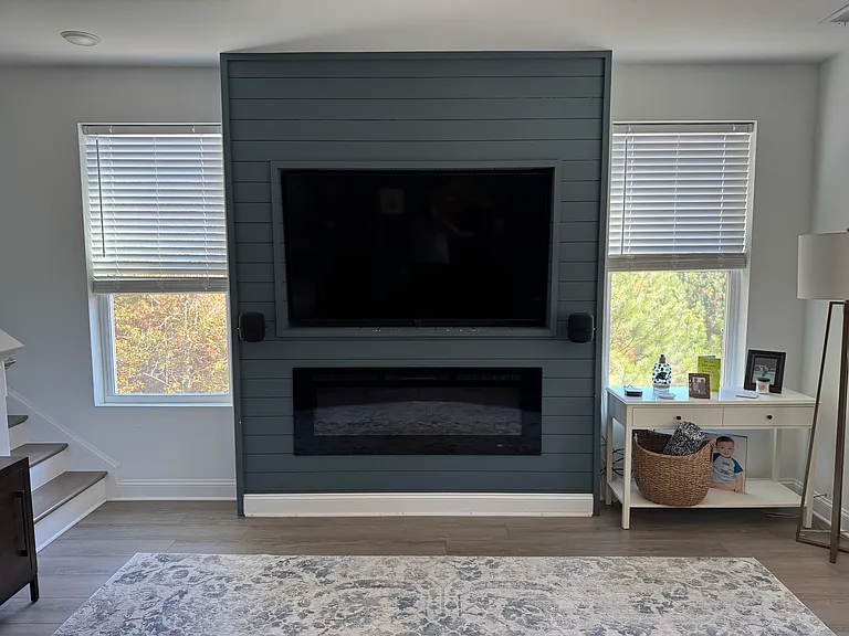 2011 Becca Ct — Photo 3