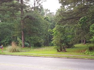 4533 Flat Shoals Rd, Union City, GA 30291