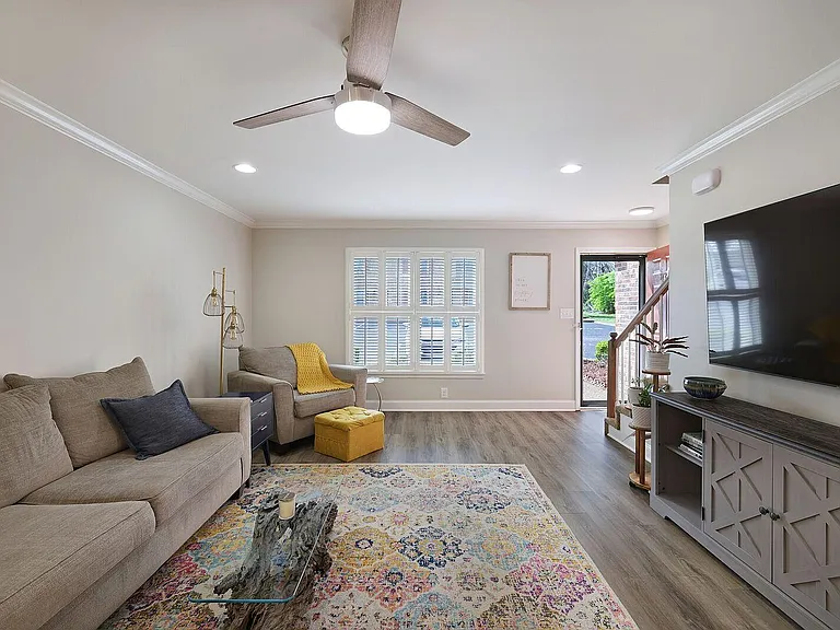 743 Kent Rd — Photo 10