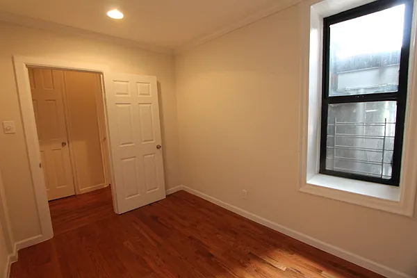 Rented by E and G Realty Group | media 20