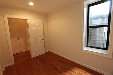 Rented by E and G Realty Group