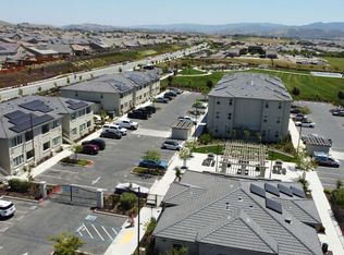 1231 Pine Rock Dr #F341, Hollister, CA 95023