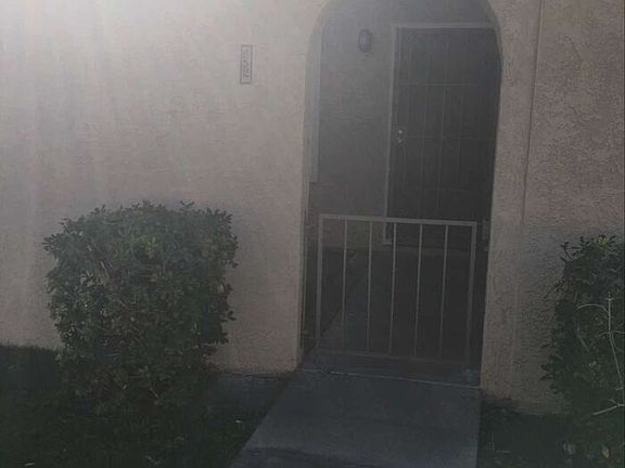 5th image of 852 N Stapley Dr