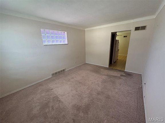 5th image of 1311 Wachtel Ave