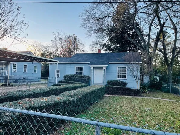 1975 Sanford Ct, Augusta, GA 30904
