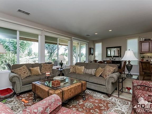 5th image of 81724 Sun Cactus Ln