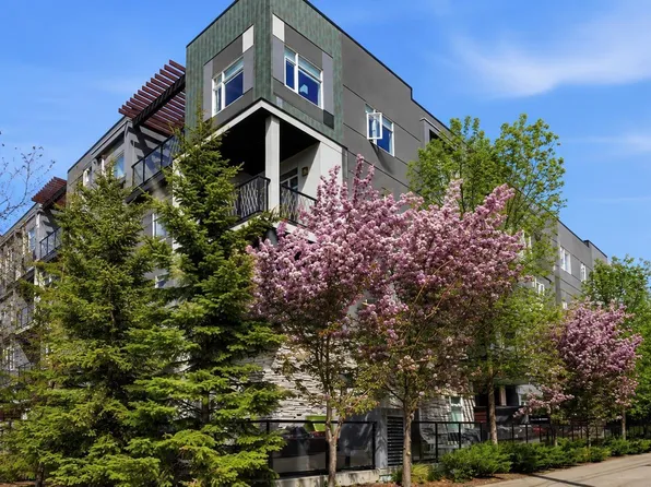 8525 91st St NW #200, Edmonton, AB T6C 3N1