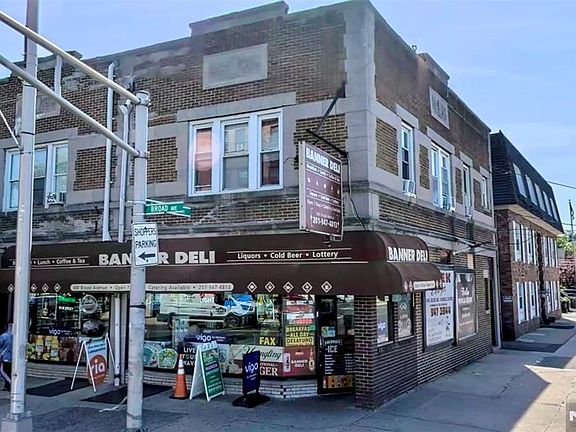 3rd image of 402 Broad Ave