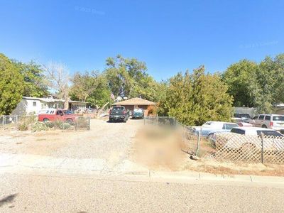 1618 W Hansen Ave, Belen, NM, 87002