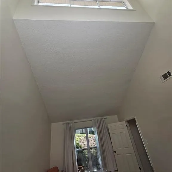 603 Serramonte Dr NE — Photo 18