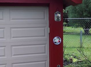 2524 Toner Ave, Allison Park, PA 15101