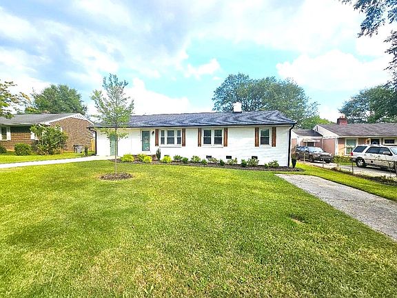 2nd image of 119 Chipley Ln
