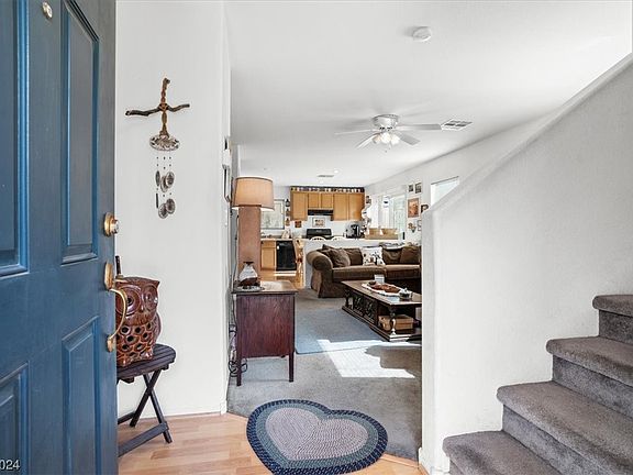 4th image of 10268 Glassboro Ct