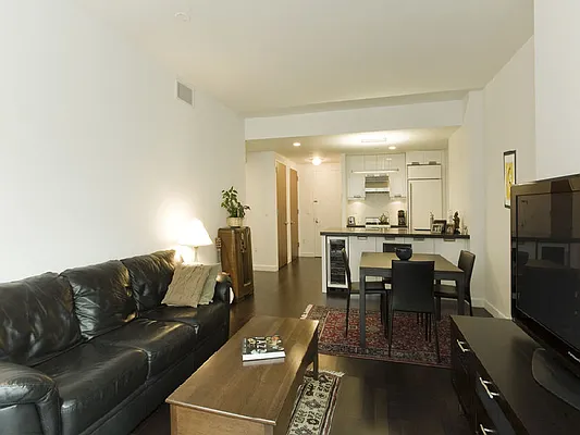 Sold by Sotheby's International Realty | media 4
