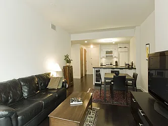 Sold by Sotheby's International Realty