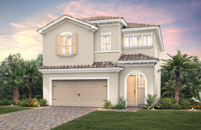 1st image of 918 Banyan Dr