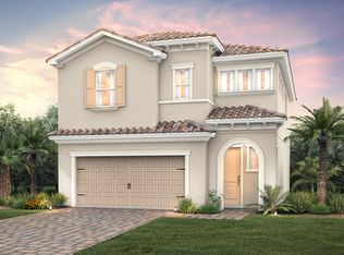 918 Banyan Dr, Hollywood, FL 33021