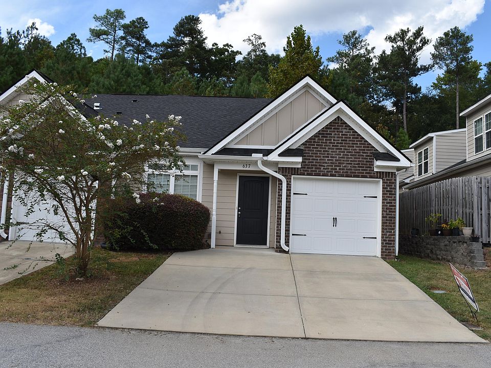 1st image of 637 Vista Dr