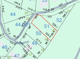20 Fairway Dr, Dadeville, AL 36853